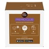 Nescafé Dolce Gusto Café au lait, Pack of 6, 6