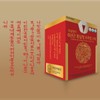 Gaeseong Goryeo Samin 개성고려삼인 진삼명가 6년근 홍삼정 오리진스틱 100포 Genuine