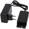akku-net Charger for Hilti VC 40-UM-Y Li-Ion