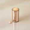 Skin79 골든 스네일 인텐시브 비비 45g x2개 Golden Snail Intensive