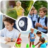 OSDUE Children's Watch Boys Girls Children's Watches Wristwatch for Boys