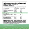 Glicinato De Magnesio 450 mg por cápsula | Uno al