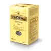 Twinings Earl Grey Tea Loose in Tea Pack - Black