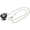 KVK Rubber Stopper for Bus PZ1079