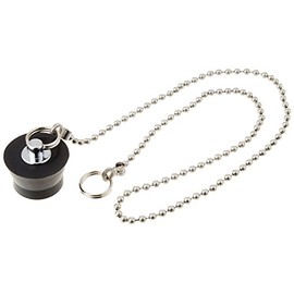 KVK Rubber Stopper for Bus PZ1079
