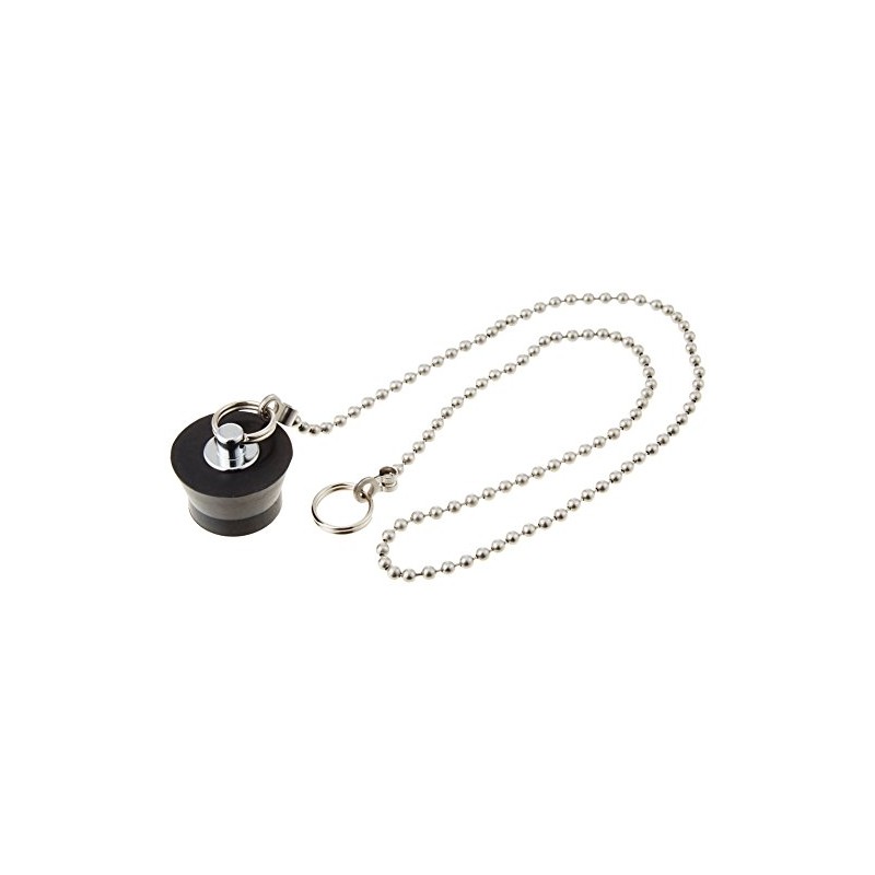 KVK Rubber Stopper for Bus PZ1079