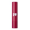 B IDOL (ビーアイドル) Tsuyapuru Lipstick, 10 Wagamama PLUM, Grapefruit Plum,
