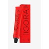 Schwarzkopf Dark Blonde Natural Extra 60ml
