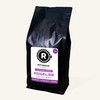 Rothrock Coffee - Ridge line - Medium Roast - Whole
