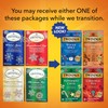 Twinings Holiday Variety Pack Tea Bags, Christmas Tea, Winter Spice,