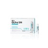 CheongKwanJang [Jeongmol] GLPro Core (3-week supply) 21 bottles