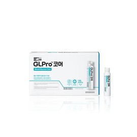 CheongKwanJang [Jeongmol] GLPro Core (3-week supply) 21 bottles