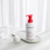ATOPALM MLE Lotion 200ml (6.8 fl oz) – Ceramide Body