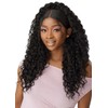 Outre Lace Front Wig - Perfect Hair Line 13X4 -