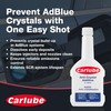 Carlube AdBlue Anti-Crystal Additive 300ml