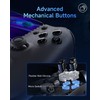 EasySMX M15 Handy Controller Android, Smartphone Controller, Bluetooth Handy Controller
