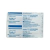 Telfa Non Adherent Dressing Pads - 2 Inches X 3