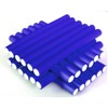FP Papilotten Flex Winder Set 14 mm Blue (Pack of