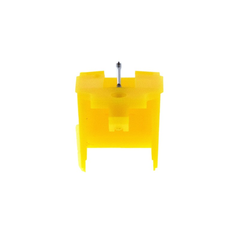 Needle for Aiwa AN11