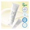 345 Crema Calmante Althea Piel Sensible 50ml Mixta Día Noche