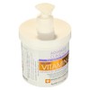 ADVANCED CLINICALS CREMA CORPORAL VITAMINA C ILUMINACION AVANZADA CON A.