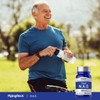 True NAD 260 mg 60 Capsules | Nicotinamide Rejuvenator Anti