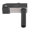 Desktop Quick Acting Clamp 3 Power Adjustable Woodworking Metal Hold