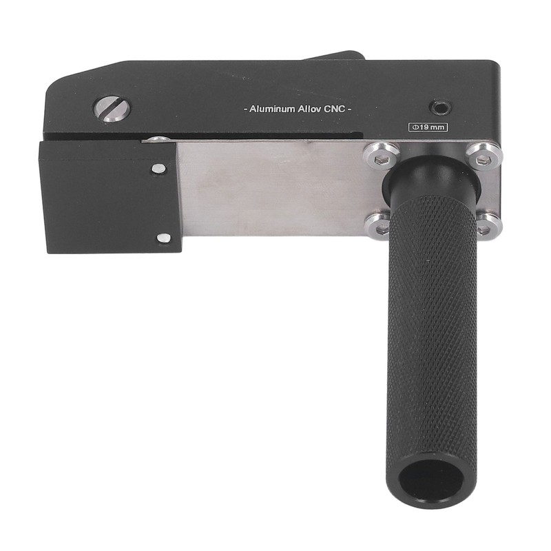 Desktop Quick Acting Clamp 3 Power Adjustable Woodworking Metal Hold