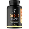 B Life Coenzima Q10 con 200 cápsulas