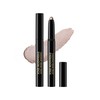 Eyeshadow Stick, Champagne Pearl Shimmer Creamy Eye Shadow Sticks, Long
