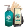 Triana Wax Cera Española Triana Wax + Aplicadores + Gel