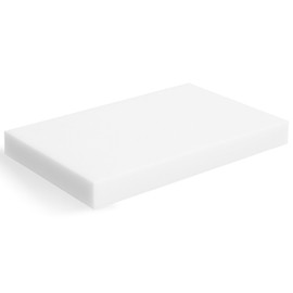 3" x 36" x 72" Upholstery Foam, High Density Foam, Foam Padding & Sheet, Cushion Seat Replacement, Crafts Foam, Seat Cushion Insert, Cushion & seat Repair Quality Upholstery Foam