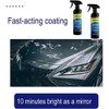 NYYQYYN Sopami Car Coating Spray, Sopami Quick Effect Coating Agent,
