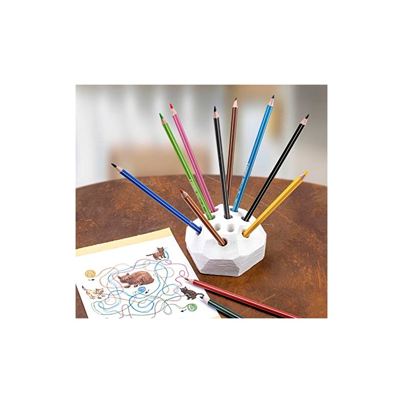 Glorex Keramiton Ceramic Clay