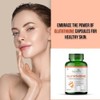Generic L Glutathione 1000mg Capsules with Vitamin C & E