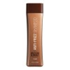 Brazilian Blowout Acai Anti-frizz Shampoo 350 Ml