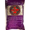 Thyme & Seasons Purple Rice Blend - Black, Cargo, Jasmine,