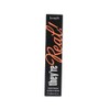 Benefit Theyre Real Mascara