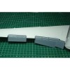 Reskit 1/72 LAC720004 B707-336 & E-3B Sentry For B707 Heller