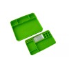 The Original Pink Box / Viper Tool Storage 2-Piece Silicone