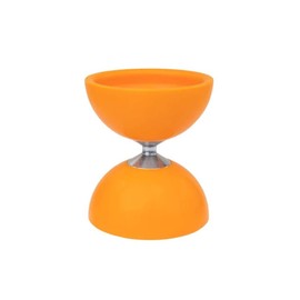 Juggle Dream Little Top Diabolo - Orange