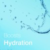 Neutrogena Hydro Boost Water Gel Cleanser, Suitable for Sensitive Skin,