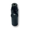 M&M Smartek Snuff Dispenser in Various Colours Dispense Snorter Snuff