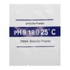 PH Powder Test Meter pH Calibration Point pH Calibration Meter