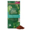 Cafe Quindio Decaf - Medium Roast 100% Colombian Excelso Ground
