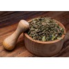 Water Retention Herbal Tea - Natural Diuretic & Kidney Cleanse