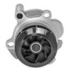 Valeo 506886 Engine Cooling