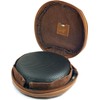 TUFF LUV Travel Case for Bang & Olufsen BeoPlay A1