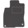 Wielganizator Car Mat - Fits Honda Civic X Hatchback 2017-