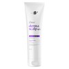 Dove Derma Scalp Conditioner 1ct Density Boost 4X More Visible